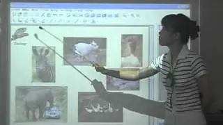 UB-880 Panaboard- Touch board- interactive board, Mumbai,ahmedabad,pune,022 66886616/76/ 9223878025