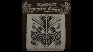 PRIMITIV BUNKO - Rendons les cloches silencieuses