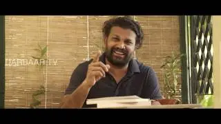 madras movie actor vinoth interview | part 2 | madras | kabali | kolamavu kokila