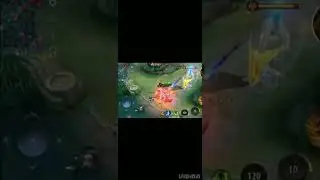 #mobilelegend #chou #skincondition #mlbb #mlbbesports #skindamage