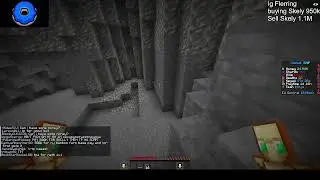 🔴Donut SMP LIVE! | Rating bases Per 250k|