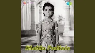 Hey Jyothi