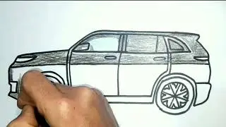 &ldquo;Li Auto L9 &ndash; Detailed Front Cutaway Drawing | How It&rsquo;s Built&rdquo;