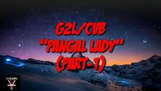 Bilingual G2L Pai ft. Sam base