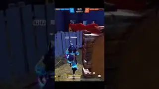 If THARUN got angry 😡???SEE THIS VIDEO 💯#tharun #praga #rungaming #1v4clutchstatusvideo