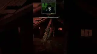 Де знайти пістолет Night Stalker. STALKER 2