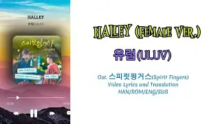 Mix~VideoLyrics/EngSub/SubIndo 