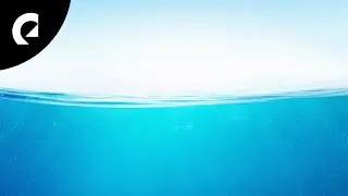 Arc De Soleil - Little BeeBee (Royalty Free Music)