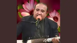 Ya Zra Gware Dalata Ba Gul