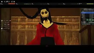 [9:48] Jealousy 1 trio WR (w/@coyyol1776 , @sun_riceball )
