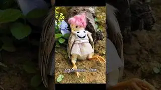Chiki bou ke khuchte berolo😂😂#funny #facts #youtube