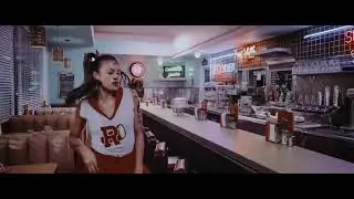 Gleezy - Fast Life (Video Version)