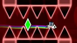 [PRACTICE MODE] 