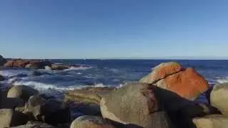 Bicheno Tasmania