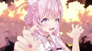 Holo no Graffiti - ปุดๆ! โคโยะโกรธแล้วน้า~!!
