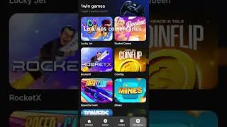 1win token novo jogo no telegram com poss&iacute;vel airdroo