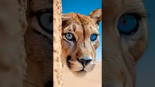 &ldquo;Be calm like a tiger&mdash;powerful, focused, unstoppable.&rdquo;#love#song #shorts
