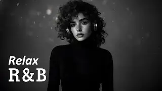 【Deep R&B & Neo】 – STILL THINK OF YOU – Deep Feelings, Soft Grooves