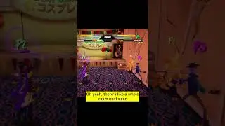 I&rsquo;m a star! #fightinggames #livestream #gaming #funnymoments #gameplay #playstation #ps4 #indie