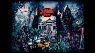 [Free] Download | Jurassic World | Instrumenal Rap beat 2017 | TYPE BEATS 2017