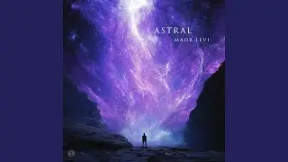 Stay Dreaming (Extended Mix)