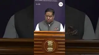 India expects Saudi Arabia to consider mutual interests in Saudi-Pakistan pact: MEA