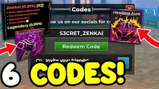 *ЛЕГЕНДАРНЫЕ ВЫПАДЫ* КОДЫ DRAGON SOUL ROBLOX НОЯБРЬ 2025! КОДЫ DRAGON SOUL! Roblox