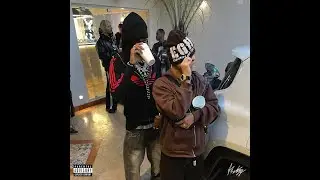 (VENDIDO) Phl Notunrboy Type Beat - 