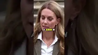 The Palace said it was &ldquo;routine.&rdquo; But insiders reveal Catherine&rsquo;s surgery was anything but ordinary