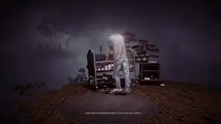 Get Even Bad Ending