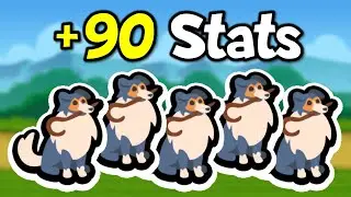 Farmer Dog Is The New Meta In Super Auto Pets