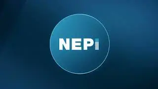 NEPI Edge AI and Automation