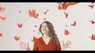 КаТура &mdash; Этот мир со мной