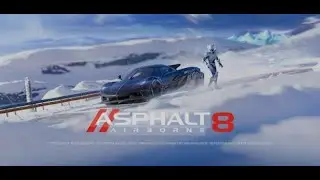 Top 1 car racing game in Asphalt 8- car racing game || PLAY VENIY IS LIVE #veniyop