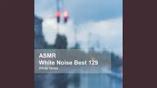 Quiet Wind Sound