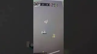 custom duels hp hacks / dmg bug
