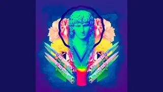 L80s