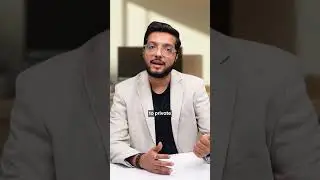 ICOs Are Back!