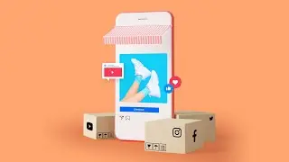 Live Video on Social Media #creativetrends