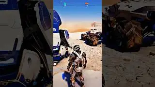 Top 5 MMORPG Games for Android 2025 That Will Blow Your Mind! 😱
