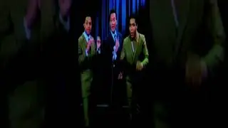 Four Tops   Reach Out I'll Be There