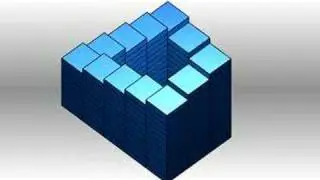Impossible Geometry