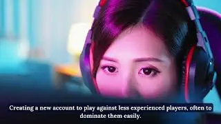 Winning with Integrity: The Value of Fair Play in Gaming