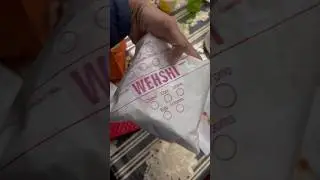 ИСПОЛЬЗУЙТЕ ПРИЛОЖЕНИЕ FOOD PANDA ДЛЯ ЗАКАЗА БУРГЕРОВ В ПОЛУНОЧНЫЕ СУТКИ В ПАКИСТАНЕ #путешествия #еда @foodpandaPakistanPK