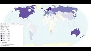Random maps that make me feel better