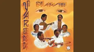 Llakini Mamita