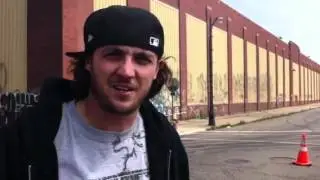 GRs Finest Detroit
