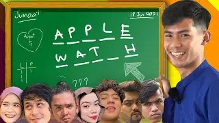 Guess The Word And I'll Buy It Challenge!!!