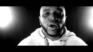5ive Ft Giant - Tennessee
