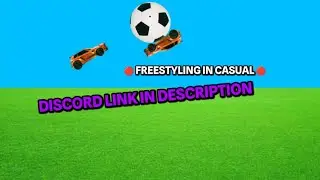 🔴New car design🔴 (Rocket league) 450 subs?